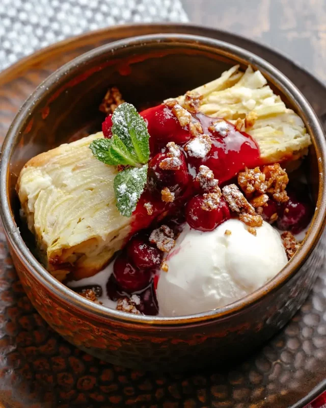 В середине мая в Гродно начнется Gastrofest — сеты будут стоить 45 рублей. Что в меню? (Обновлено)