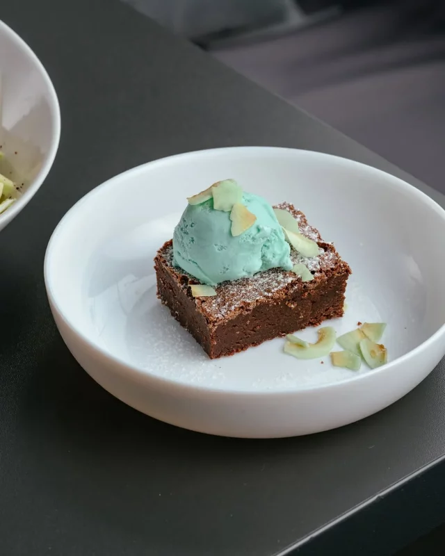 В середине мая в Гродно начнется Gastrofest — сеты будут стоить 45 рублей. Что в меню? (Обновлено)