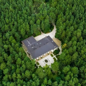 премия для Кронон парк отеля