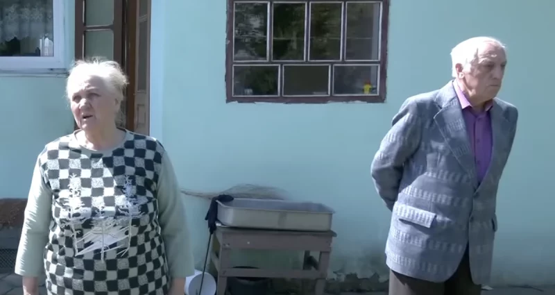 Гродзенцы судзяцца з мінскім забудоўшчыкам: незадаволеныя кампенсацыяй за знос прыватнага дома