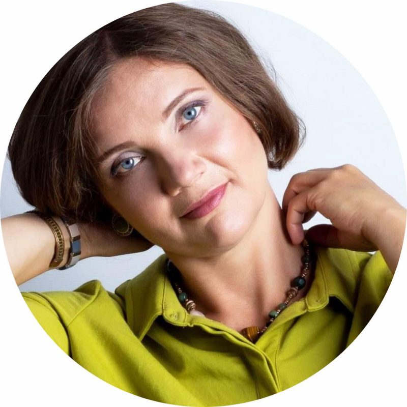 Адчуй сябе вязнем: у Вільні частавалі турэмнай ежай і беглі за тых, хто сядзіць