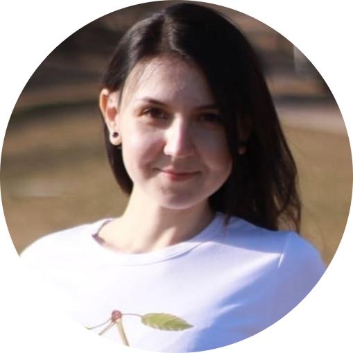 Адчуй сябе вязнем: у Вільні частавалі турэмнай ежай і беглі за тых, хто сядзіць