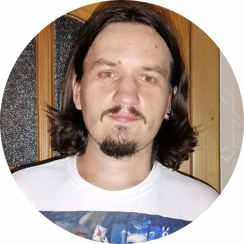 Адчуй сябе вязнем: у Вільні частавалі турэмнай ежай і беглі за тых, хто сядзіць