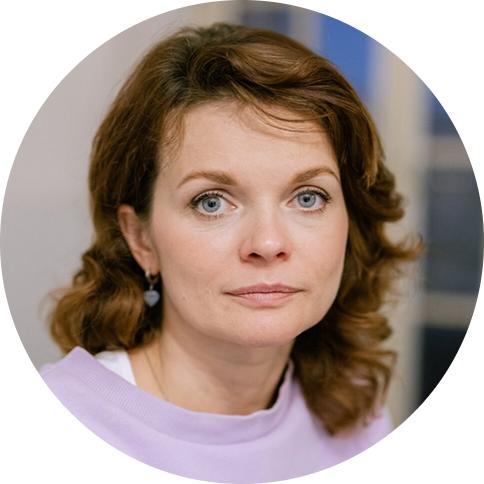 Адчуй сябе вязнем: у Вільні частавалі турэмнай ежай і беглі за тых, хто сядзіць