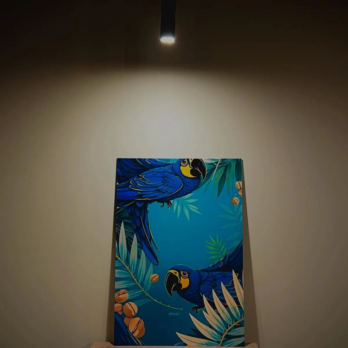 Кофейня RIO. Фото: instagram.com/_rio_coffee_