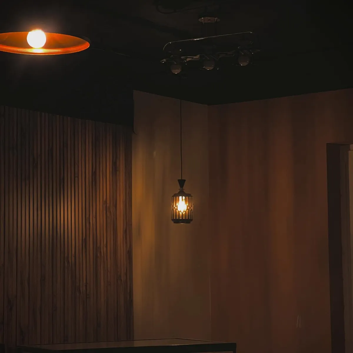 Кофейня RIO. Фото: instagram.com/_rio_coffee_