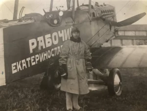 Гродненец нашел родственников через записку, оставленную на могиле прадеда