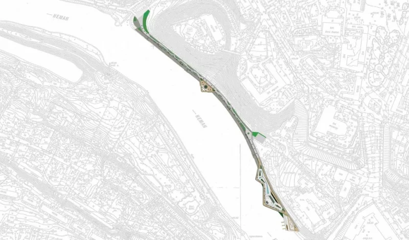 Схема с сайта госзакупок 