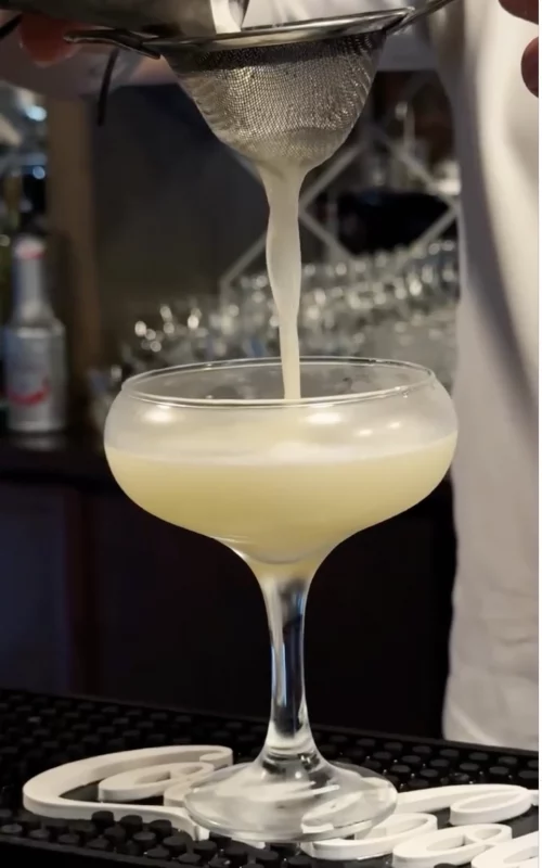 У Гродна вяртаецца бар "Лондан". Установе шукалі новага ўладальніка (абноўлена)