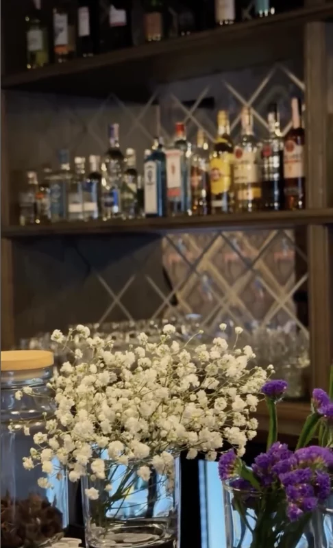 У Гродна вяртаецца бар "Лондан". Установе шукалі новага ўладальніка (абноўлена)