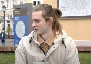 Гродненец вернулся из-за границы через «комиссию по возвращению» — криминальное дело не закрыли Гродненец вернулся из-за границы через «комиссию по возвращению» — криминальное дело не закрыли