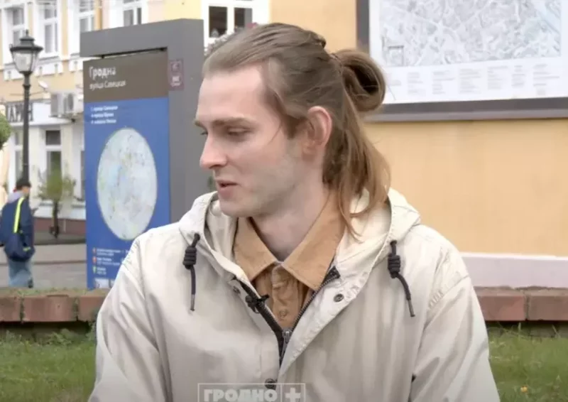 Гродненец вернулся из-за границы через «комиссию по возвращению» — криминальное дело не закрыли 