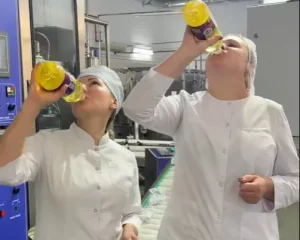 масло тренд