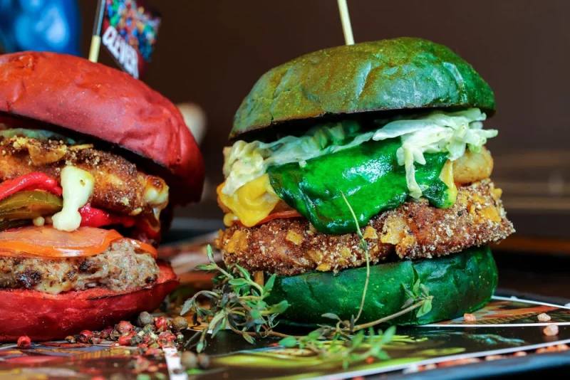 В Гродно в конце лета стартует Gastrofest.Craft, который до этого проводили только в Минске. Кто участвует? (обновлено)