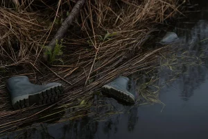 “Иди в Польшу” и умри в реке. Кто расскажет про мигрантов, что умерли на белорусской границе? мигранты на границе
