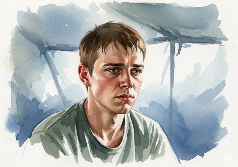 «Часть людей сядет, часть уедет, экономика будет подорвана». Что говорили гродненцы в 2020 году в «будке гласности»