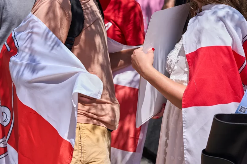 Александр Пасечник (9)_result