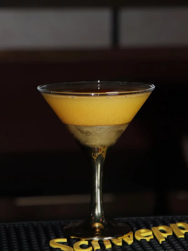 В Гродно открылся гастробар с «атмосферой библиотеки» 