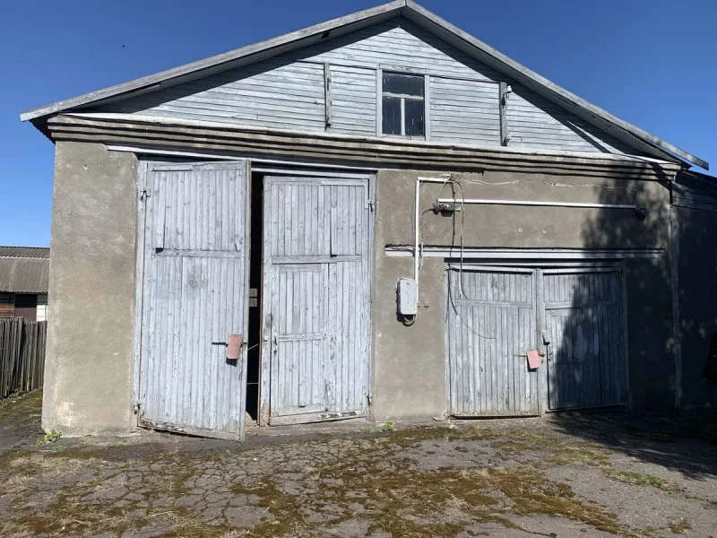 Военкомат в Слониме. Фото (3)_result