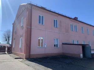 Военкомат в Слониме. Фото (3)_result