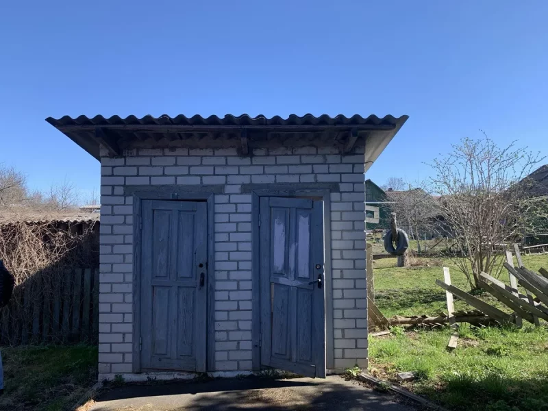 Военкомат в Слониме. Фото (3)_result