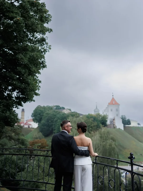 Блогерка Леночка Лукашик. Фото: instagram.com/lukashik_lenochka