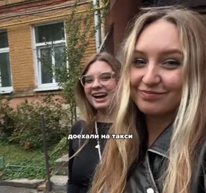 “Прям очень бюджетно”. Белоруска рассказала, сколько потратила на минипутешествие в Гродно