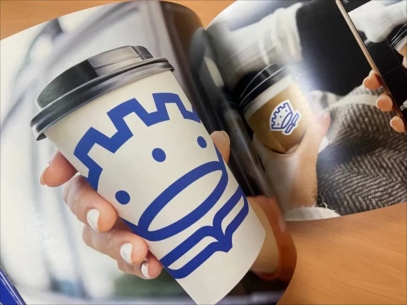 Власти начнут использовать разработанный бренд Гродненской области 