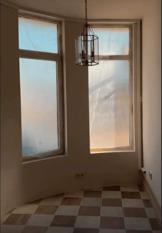 В центре Гродно открывается ресторан “Бона” (обновлено)