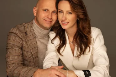 Акушер-гинеколог из Лиды открыла частную клинику в Варшаве