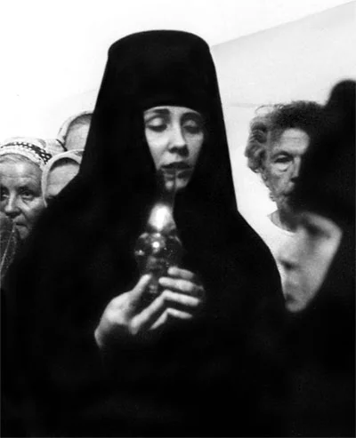 «Ахоўнікі гісторыі». Чым займалася Наталля Дораш і чаму яе фатаграфіі — важныя для Гродна