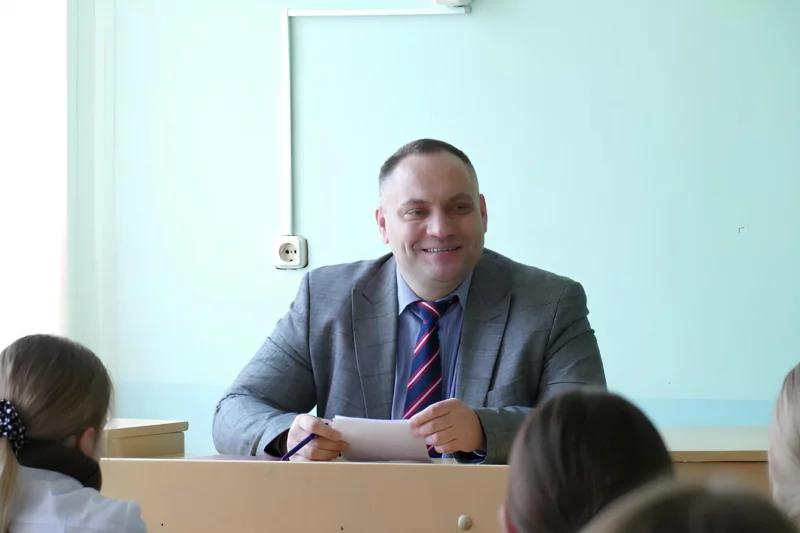 У Гродзенскай вобласці прызначылі новых суддзяў. Што пра іх вядома?