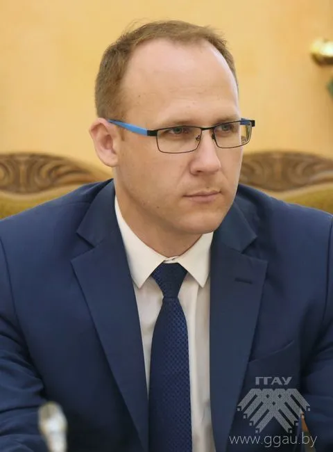 У райвыканкамах Гродзенскай вобласці новыя кіраўнікі. Што пра іх вядома?