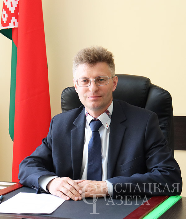 У райвыканкамах Гродзенскай вобласці новыя кіраўнікі. Што пра іх вядома?