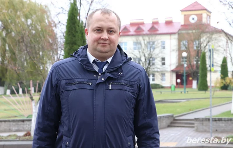 У райвыканкамах Гродзенскай вобласці новыя кіраўнікі. Што пра іх вядома?