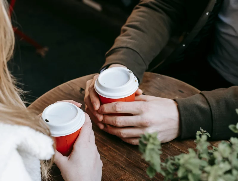 «Італьянец жадае пазнаёміцца». Гродзенка расказала пра дзіўнага хлопца ў цэнтры Гродна