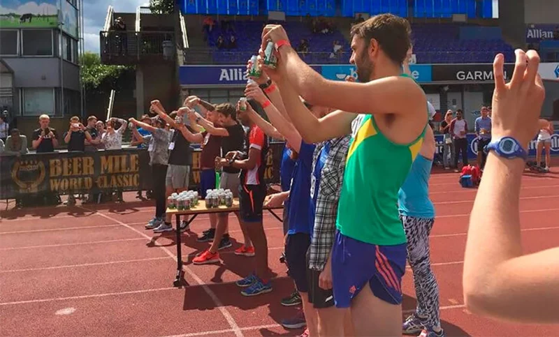 «Дзе мая NEIPA і медавуха?». Маркетынг-дырэктар “Лідскага піва” адказала на пытанні пра новыя смакі і зніклыя напоі