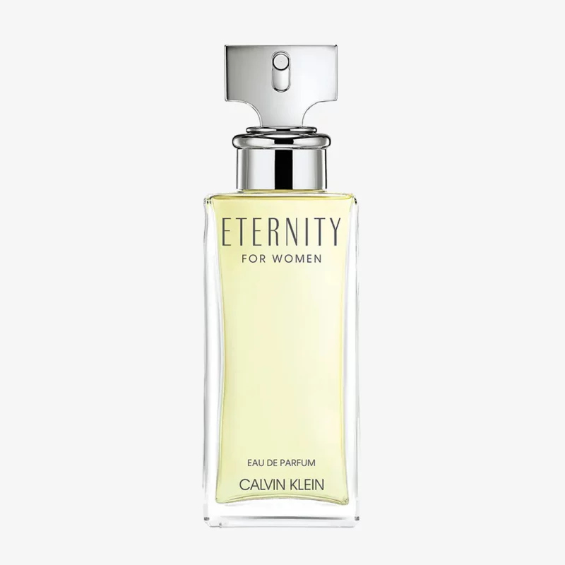 Calvin Klein Eternity