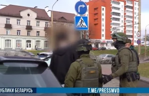 Гродненские блогеры