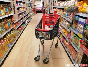 Вынесен приговор мужчине, который сделал инъекции двум малолетним девочкам в Гродно летом 2018 года