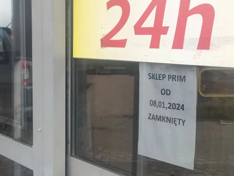 «Белорусская мафия вернулась». Репортаж из польской Кузницы, где после четырех лет открылся погранпереход 