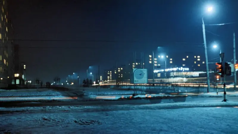 «Калі гэта было… Гадоў сто назад». Успамінаем снежныя зімы ў Гродне і разбіраемся, ці варта чакаць снег на Новы год