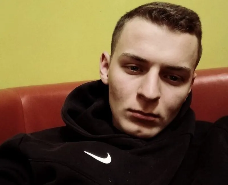 Алексей Богдей. Фото: Вясна