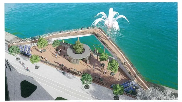 Итоги 2025 года: открытие (и закрытие) границ, освобождение политзаключенных, задержание блогеров и много стройки