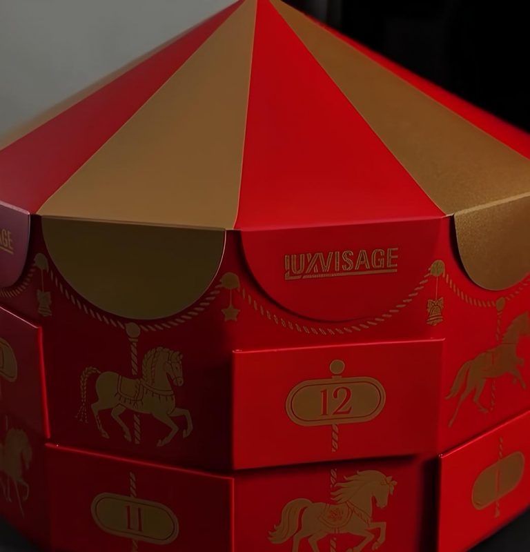 Якія адвэнт-календары можна купіць у Беларусі: сваіх мала, эксклюзіўныя толькі на Расію, еўрапейскія — праз баераў