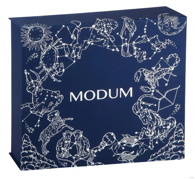 Якія адвэнт-календары можна купіць у Беларусі: сваіх мала, эксклюзіўныя толькі на Расію, еўрапейскія — праз баераў