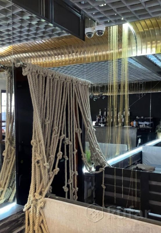 В Гродно продают пельменную — кафе открылось меньше года назад