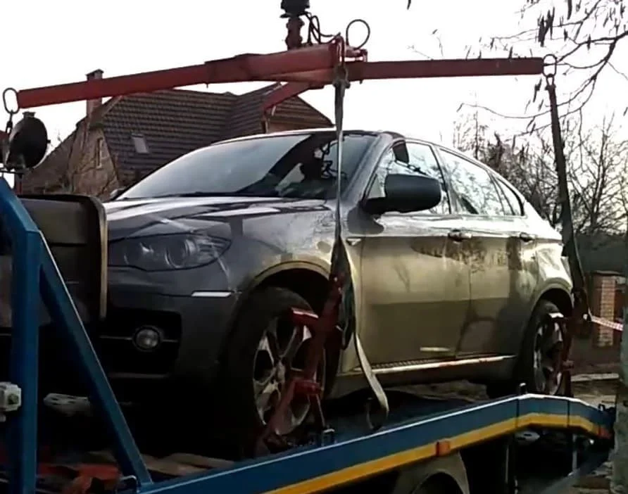 нераскрытые преступления Гродно - убийство в Чеховщизне