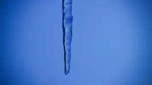 Сколько в Гродно стоит сбить сосульки сосульки