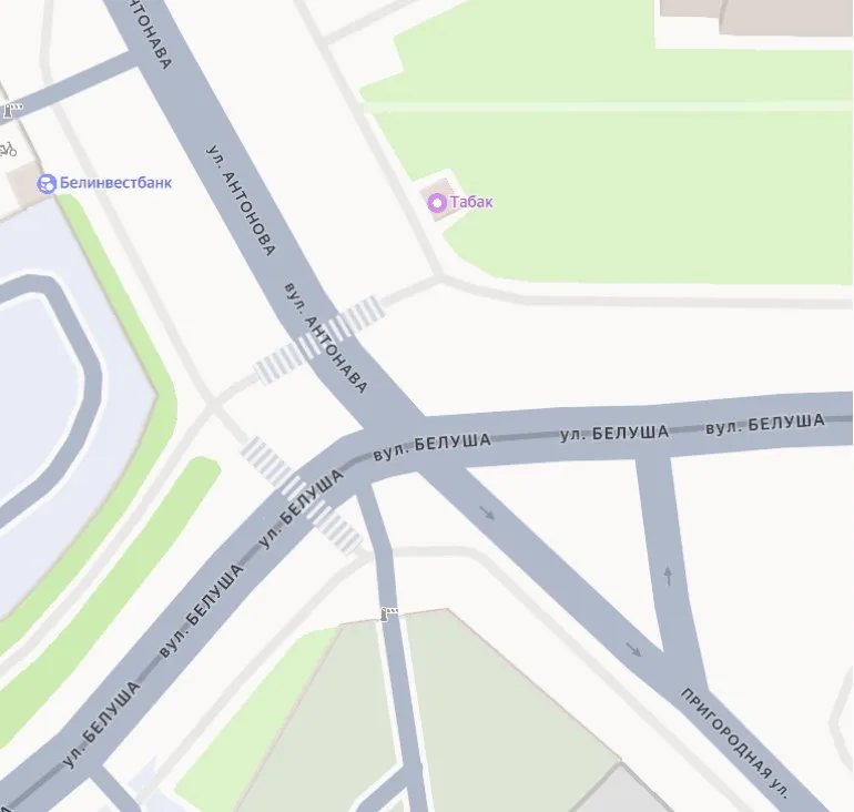 Новые светофоры в Гродно. Фото из госзакупок (2)_result